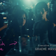 Image for article titled Orphan Black Just Threw Us Deeper Down The Cloning Rabbit Hole